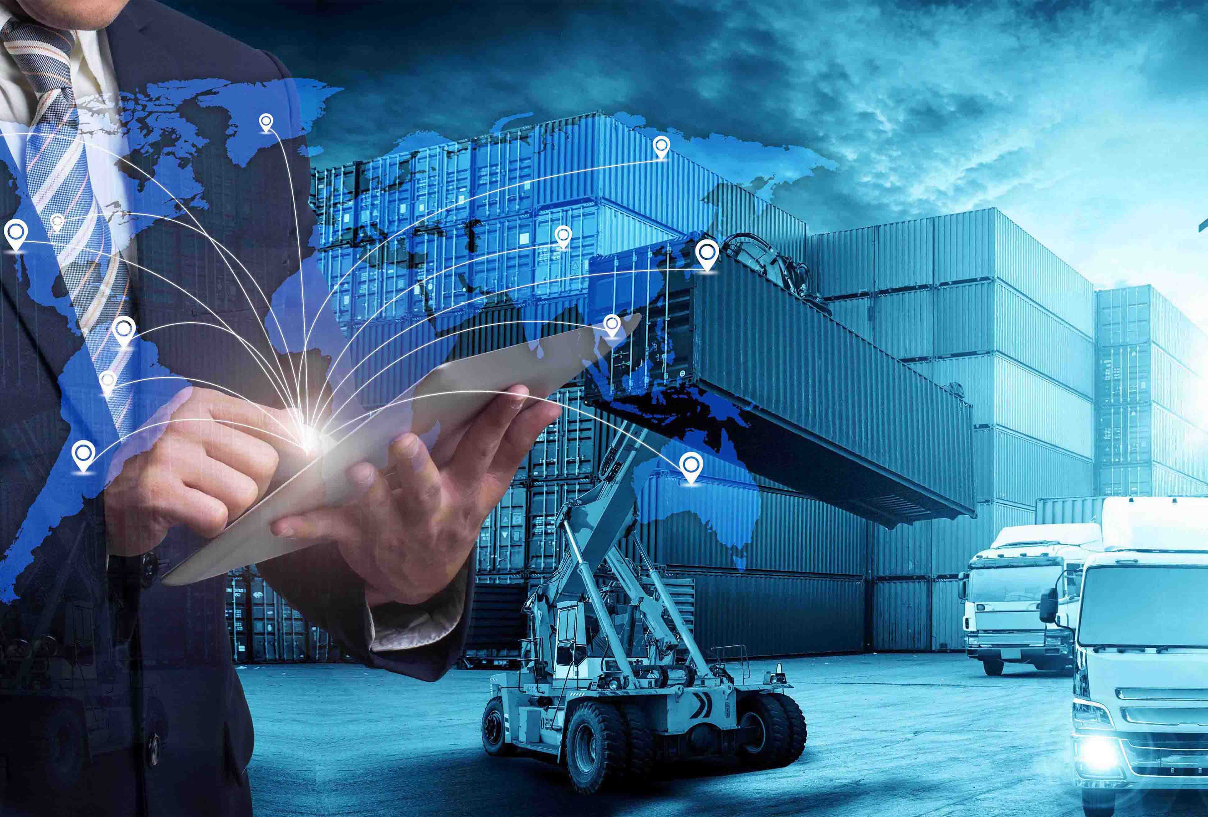 Изображение удалено.