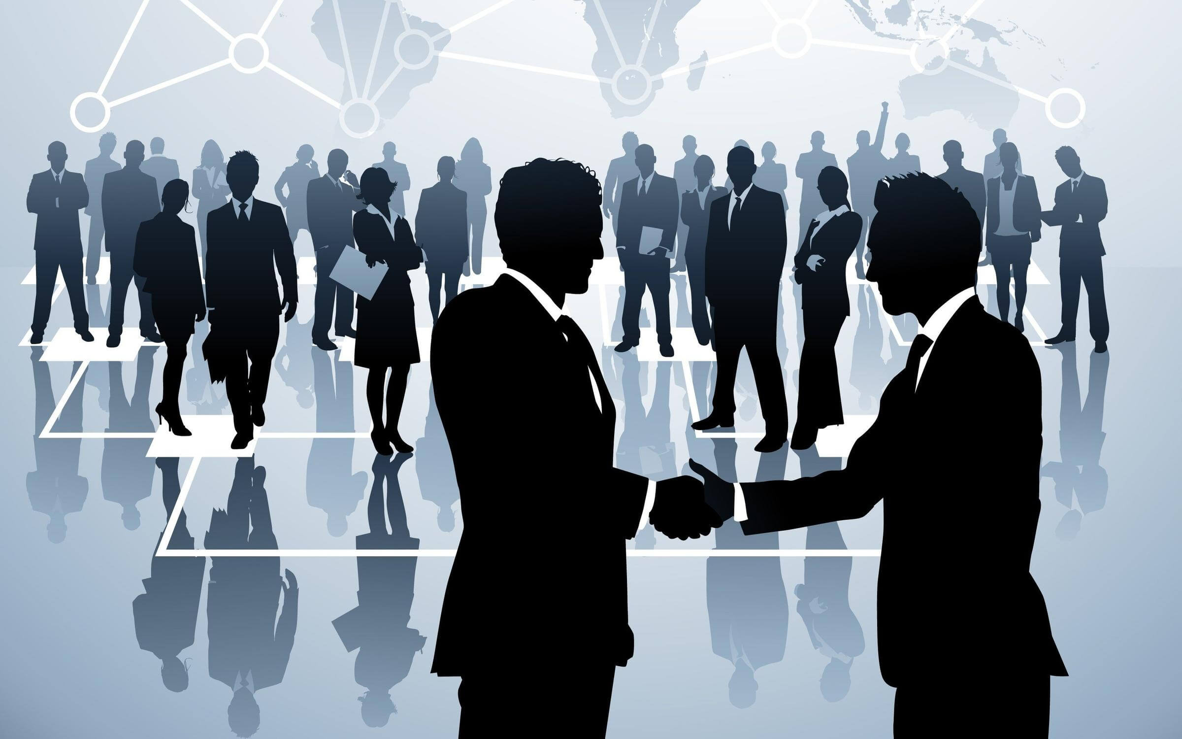 Изображение удалено.